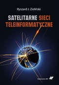 Zobacz : Satelitarn... - Ryszard J. Zieliński