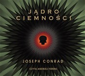 Zobacz : [Audiobook... - Joseph Conrad