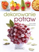 Dekorowani... - Joanna Góźdź, Piotr Syndoman -  books from Poland