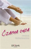 Czarna owc... - Iwona Sobolewska -  books in polish 