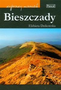 Picture of Bieszczady Wyprawy marzeń