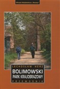 Bolimowski... - Lechosław Herz -  books in polish 
