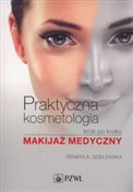 Praktyczna... - Renata A. Godlewska -  books in polish 