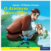 101 bajek ... - Jakub i Wilhelm Grimm -  Książka z wysyłką do UK
