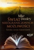 Świat Nieo... - Mike Dooley -  Polish Bookstore 