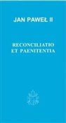 Zobacz : Reconcilia... - Jan Paweł II