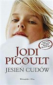 Jesień cud... - Jodi Picoult -  books in polish 