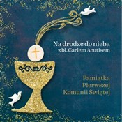 Zobacz : Pamiątka P... - Magdalena Kędzierska-Zaporowska