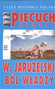 Polska książka : W. Jaruzel... - Henryk Piecuch