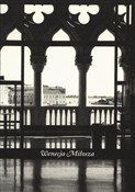 Wenecja Mi... - Opracowanie Zbiorowe -  foreign books in polish 