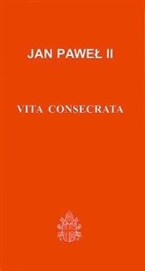 Picture of Vita Consecrata