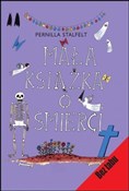 polish book : Mała książ... - Pernilla Stalfelt