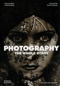 Książka : Photograph... - Juliet Hacking, David Campany