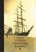 polish book : Z floty ca... - Mamert Stankiewicz
