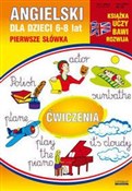 Polska książka : Angielski ... - Monika Ostrowska