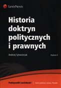polish book : Historia d... - Andrzej Sylwestrzak