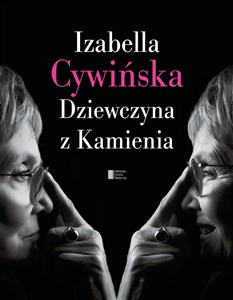 Picture of Dziewczyna z Kamienia