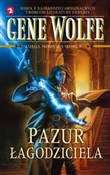 Pazur Łago... - Gene Wolfe -  foreign books in polish 