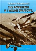 Siły powie... - Hubert Mordawski -  books from Poland