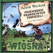 Przewodnik... - Adam Wajrak -  Polish Bookstore 