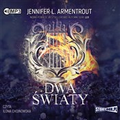 [Audiobook... - Jennifer L. Armentrout -  books in polish 