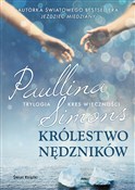 Królestwo ... - Paullina Simons -  Polish Bookstore 