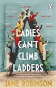 Zobacz : Ladies Can... - Jane Robinson