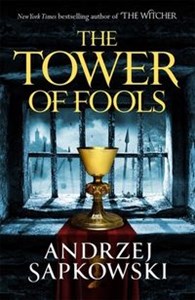Obrazek The Tower of Fools