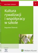 Książka : Kultura ry... - Bogusław Śliwerski