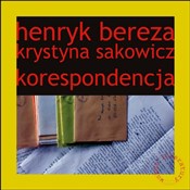 Książka : Henryk Ber... - Marta Zelwan