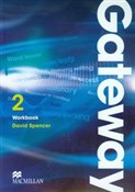 polish book : Gateway 2 ... - David Spencer