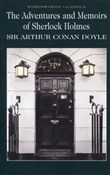 The Advent... - Arthur Conan Doyle - Ksiegarnia w UK