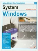 System Win... - Preston Gralla -  foreign books in polish 