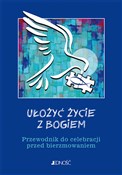 Ułożyć życ... - Krzysztof Mielnicki, Bogusław Nosek, Ewelina Parszewska -  books in polish 