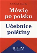 Książka : Mówię po p... - Zofia Tarajło-Lipowska