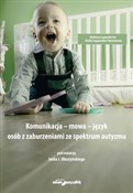 Komunikacj... -  Polish Bookstore 