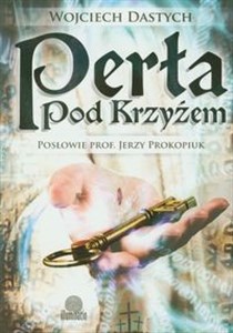 Picture of Perła pod Krzyżem