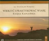 [Audiobook... - Stanisław Haręzga -  books from Poland