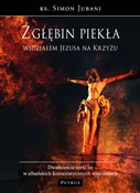 Z głębin p... - ks. Simon Jubani -  books from Poland