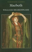 Macbeth - William Shakespeare -  Książka z wysyłką do UK