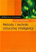 Metody i t... - Leszek Rutkowski - Ksiegarnia w UK