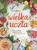 Polska książka : Wielka ucz... - Erin Gleeson