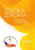 Szkoła zdr... - Michaił Sowietow -  books from Poland