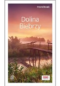 Książka : Dolina Bie... - Joanna Łenyk-Barszcz, Przemysław Barszcz