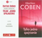[Audiobook... - Harlan Coben -  foreign books in polish 