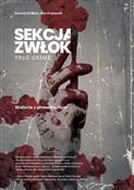 Polska książka : Sekcja zwł... - Vincent Maio, Ron Franscell