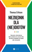 Niezbędni... - Thomas Erikson -  Książka z wysyłką do UK