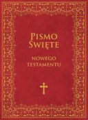polish book : Pismo Świę... - Opracowanie Zbiorowe