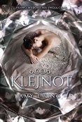 Klejnot - Amy Ewing -  Polish Bookstore 