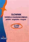 polish book : Polsko-ang... - Piotr Kapusta